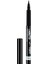 Rimmel London Scandal'Eyes Precision Micro Eyeliner 1