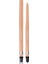 Rimmel London Exaggerate Waterproof Eye Definer In The Nude 1