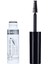 Brow This Way Kaş Kalemi Argan Oil Clear 1