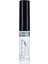 Brow This Way Kaş Kalemi Argan Oil Clear 2