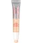 Lasting Finish 25HR Breathable Kapatıcı 100 Fair 2