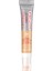 Lasting Finish 25HR Breathable Kapatıcı 200 Light 1