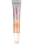 Lasting Finish 25HR Breathable Kapatıcı 200 Light 2