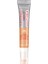 Lasting Finish 25HR Breathable Kapatıcı 400 Medium Dark 1