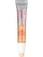 Lasting Finish 25HR Breathable Kapatıcı 400 Medium Dark 2