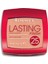 Lasting Finish 25H Pudra 005 2