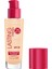 Lasting Finish Fondöten 103 ''True'' Ivory SPF 20 Pürüzsüz ve Doğal Görünüm 30 ml 2