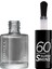 60 Seconds Super Shine Oje 808 - Your Majestry 2