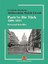 Paris'te Bir Türk 1806 - 1811 - Bertrand Bareilles 1