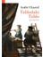 Tablodaki Tablo - Andre Chastel 1
