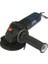 Professıonal Agm1067P Avuç Taşlama 115Mm - 750W 1