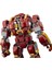 Super Heroes 76105 The Hulkbuster: Ultron Edition 5