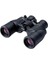 Binocular Aculuon A211 8-18X42 El Dürbünü 94987 1