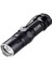 SRT3 550 Lumen El Feneri (1X18650) 38566 1