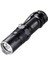 SRT3 550 Lumen El Feneri (1X18650) 38566 2