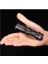 SRT3 550 Lumen El Feneri (1X18650) 38566 3