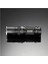 SRT3 550 Lumen El Feneri (1X18650) 38566 4