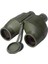 7X50 Askeri El Dürbünü 39657 1