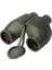 7X50 Askeri El Dürbünü 39657 2