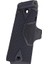 Colt 1911 Kabza Lazer 103621 1