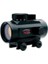 Quickshot Red Dot 17010 1