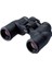 Binocular Aculon A211 8X42 El Dürbünü 88985 1