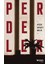 Perdeler - Ayşen Bayazıt Melik 1