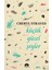 Küçük Güzel Şeyler - Cheryl Strayed 1