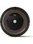 Roomba 896 Robot Süpürge 1