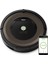Roomba 896 Robot Süpürge 4