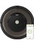 Roomba 896 Robot Süpürge 5