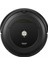 Roomba 696 Wi-Fi'lı Robot Süpürge 1