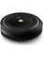 Roomba 696 Wi-Fi'lı Robot Süpürge 4