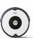 Roomba 605 Robot Süpürge 1