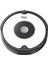 Roomba 605 Robot Süpürge 3
