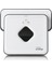 Braava 390 Turbo Robot Paspas 1