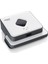 Braava 390 Turbo Robot Paspas 3