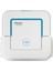 Braava 240 Jet Robot Paspas 1