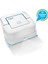 Braava 240 Jet Robot Paspas 4