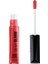Oh My Gloss! Stay Glossy Lip Gloss520 - Rebel Red 1