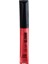 Oh My Gloss! Stay Glossy Lip Gloss520 - Rebel Red 2