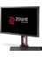 Zowie XL2720 27" 144Hz 1ms (Analog+DVI-DL+HDMI+Display Port) Full HD TN Espor Oyun Monitörü 1