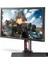 Zowie XL2720 27" 144Hz 1ms (Analog+DVI-DL+HDMI+Display Port) Full HD TN Espor Oyun Monitörü 3