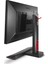 Zowie XL2720 27" 144Hz 1ms (Analog+DVI-DL+HDMI+Display Port) Full HD TN Espor Oyun Monitörü 5