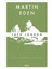 Martin Eden - Jack London 1