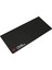 21569 GXT 758 Mousepad XXL 930 x 300 x 3 mm 1