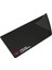 21569 GXT 758 Mousepad XXL 930 x 300 x 3 mm 2