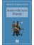 Baskerville’Lerin Köpeği - Arthur Conan Doyle 1