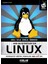 Web Geliştiricileri İçin Lınux 1
