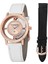 388L2.SET.03 Kadın Kol Saati 1